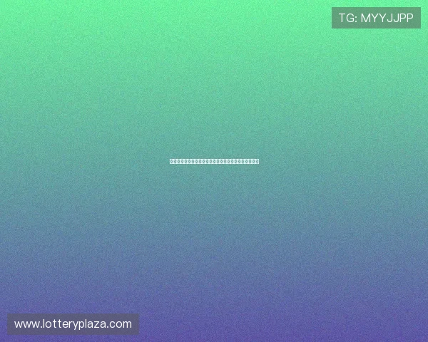 巴洛特利屡屡惹事自毁前程为何他总是与疯狂和冲动相伴