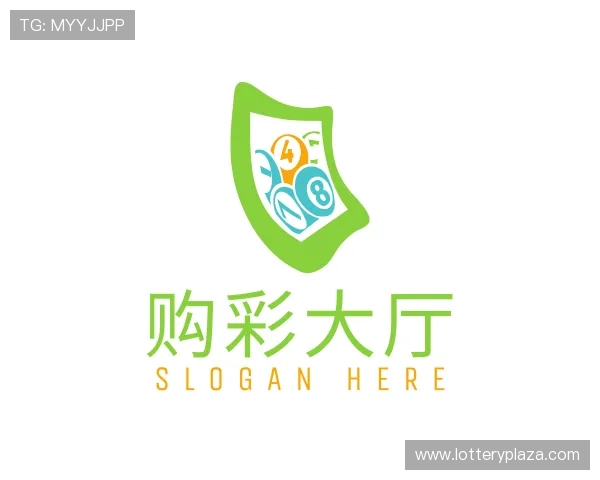 知道线上购彩大厅